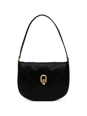 Маленькая сумка на плечо Tonbo