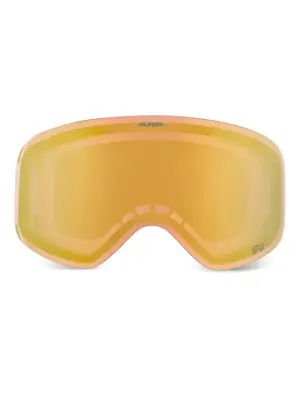 Лыжная маска Slope QV