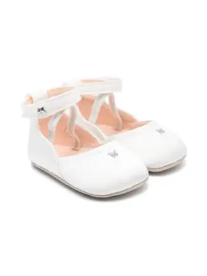 Пинетки Margot