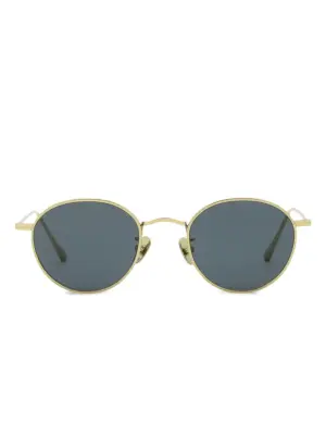 Солнцезащитные очки Arkel