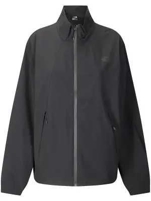 Ветровка North Dome