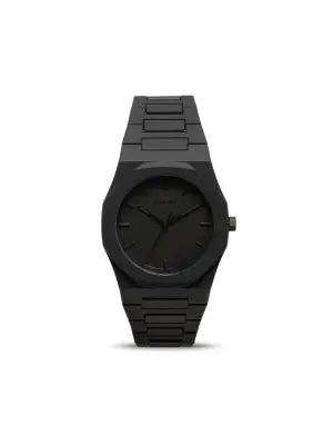 Наручные часы Polycarbon Shadow 35 мм