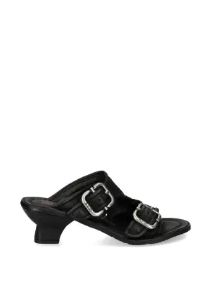Мюли Bentley