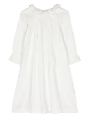 Ночная рубашка Japan