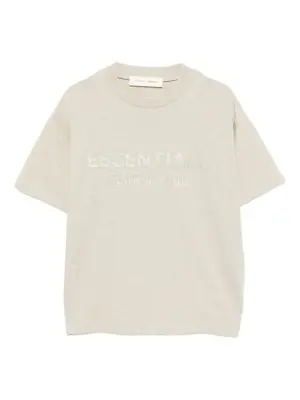 Базовая футболка