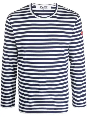 Футболка из коллаборации с the Artist Invader