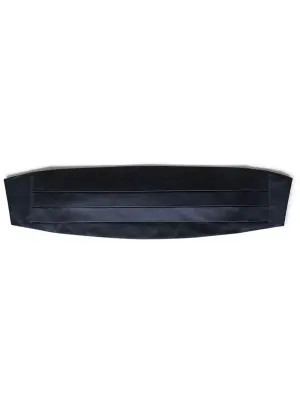 Галстук-бабочка James Bond 007 Gran Galà