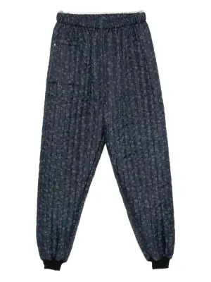 Брюки N°08 Monpe