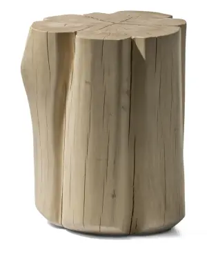 Маленький столик Brick (45 x 35 см)