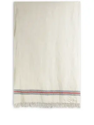 Полотенце Generosità