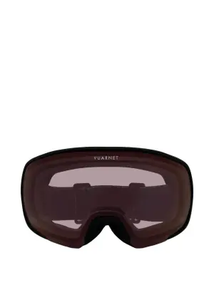 Лыжная маска Everest