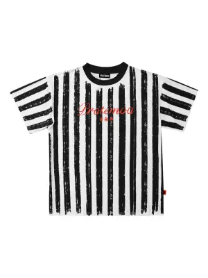 Футболка Protémoa