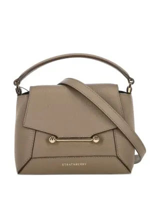 мини-сумка Mosaic Nano