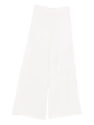 Брюки Stella с кулиской