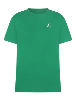 Футболка с логотипом