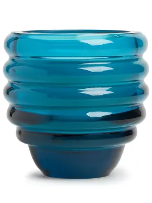 Ароматическая свеча Poplin Affair (240 г)