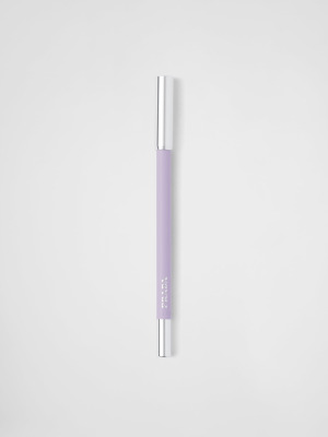 Карандаш для глаз Pradalines