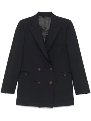 Блейзер First Class