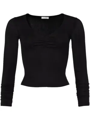 Футболка Bird