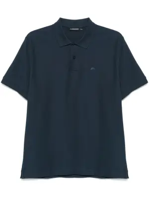 Рубашка поло Rudy