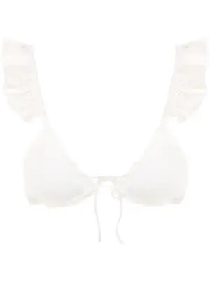 Лиф бикини 'Laven'