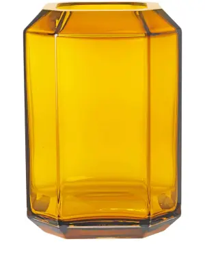 Ваза Jewel (26 см)