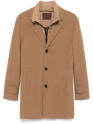 Пальто Geraldo