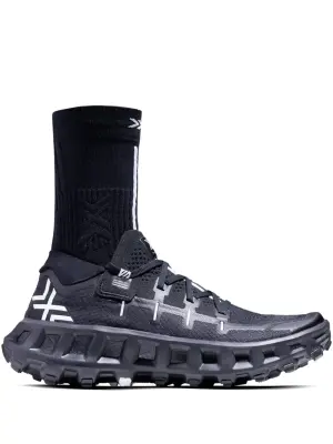 Кроссовки-носки