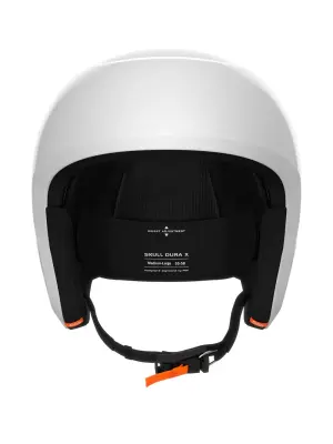 Шлем с логотипом