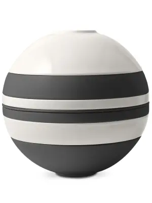 Набор тарелок Iconic La Boule