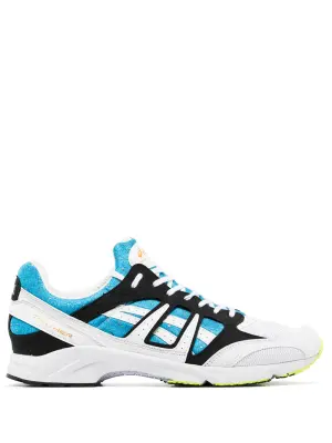 Кроссовки Tarther из коллаборации с Asics