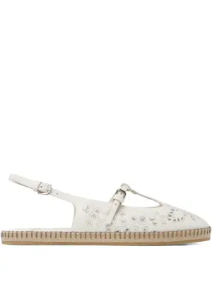 Эспадрильи Amiee