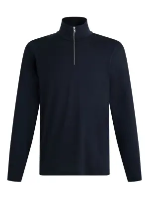 Футболка Nerio