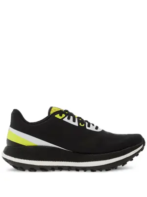 Кроссовки Xplor 2