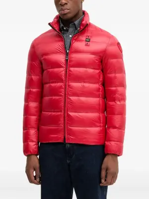 Куртка на молнии