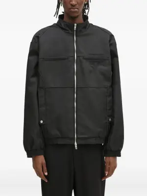 Куртка Overdrive Racing