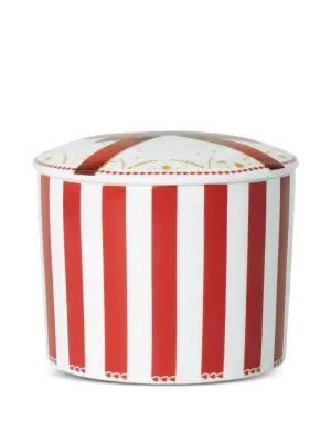 Большая шкатулка для мелочей Christmas Love (12.6 x 16.9 см)