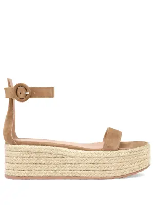 эспадрильи Seville 50