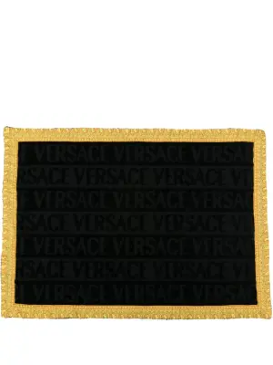 Коврик с логотипом (58 см x 80 см)