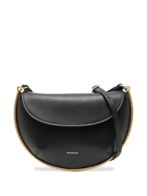 Мини-сумка через плечо Kate