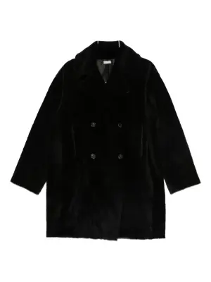 Двубортный блейзер Jamie