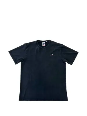 Классическая футболка Authentic Diamond