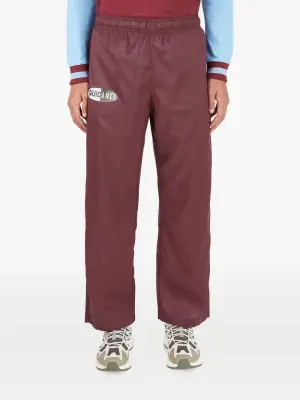 Треники David на резинке