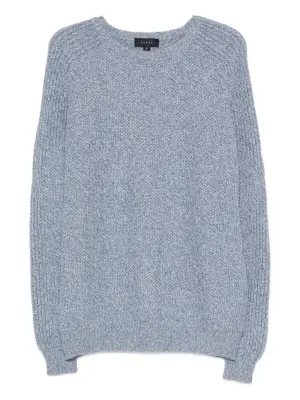 кашемировый свитер