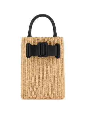 Сумка Tourist Epsom