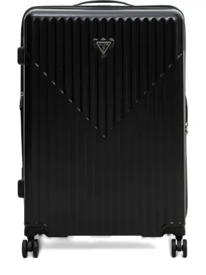 Фактурный чемодан