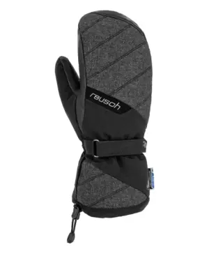 Перчатки Sonja R-Tex®