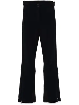 Лыжные брюки St. Moritz