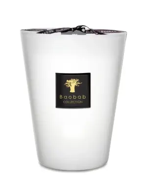 Свеча Pierre De Lune