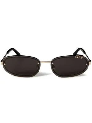 Солнцезащитные очки Miami